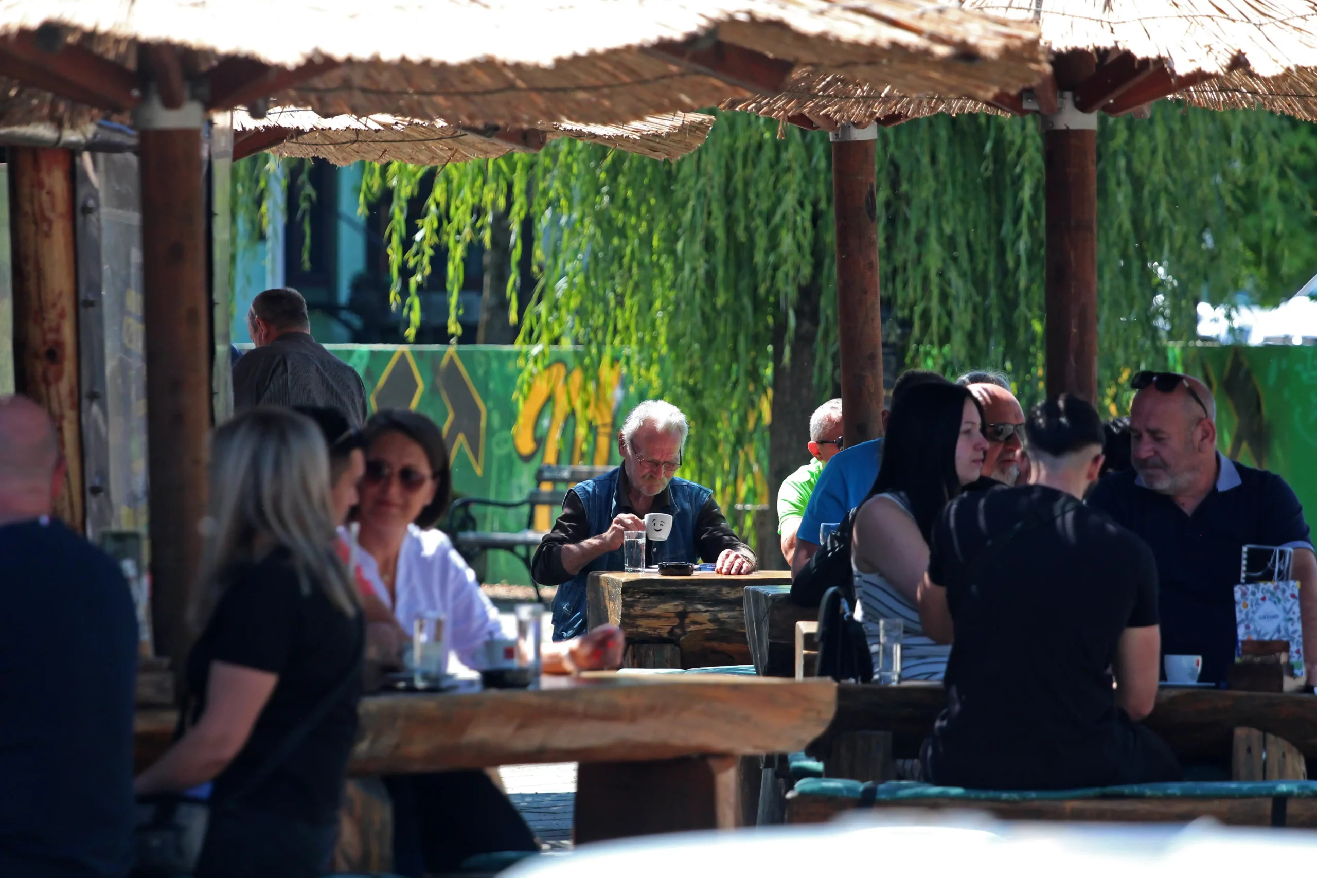 Klikom uz Muru, 2. lipnja (29) Klikom uz Muru, 2. lipnja (29)