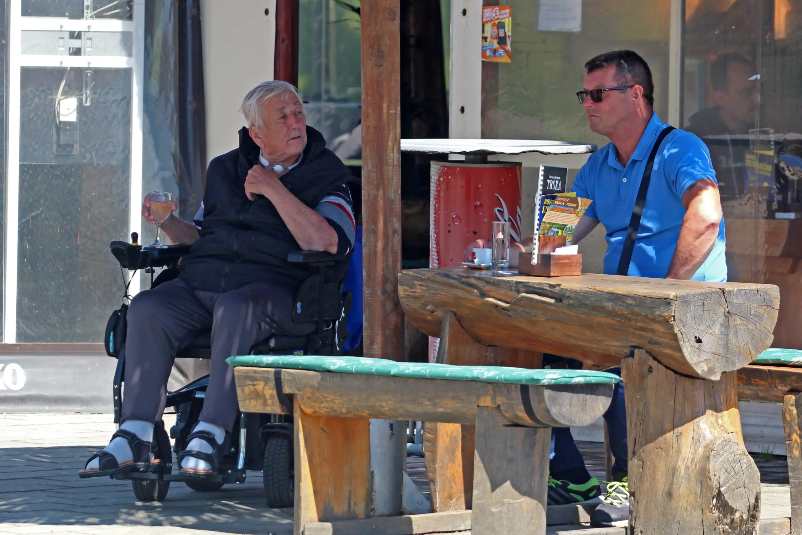 Klikom uz Muru, 2. lipnja (30) Klikom uz Muru, 2. lipnja (30)