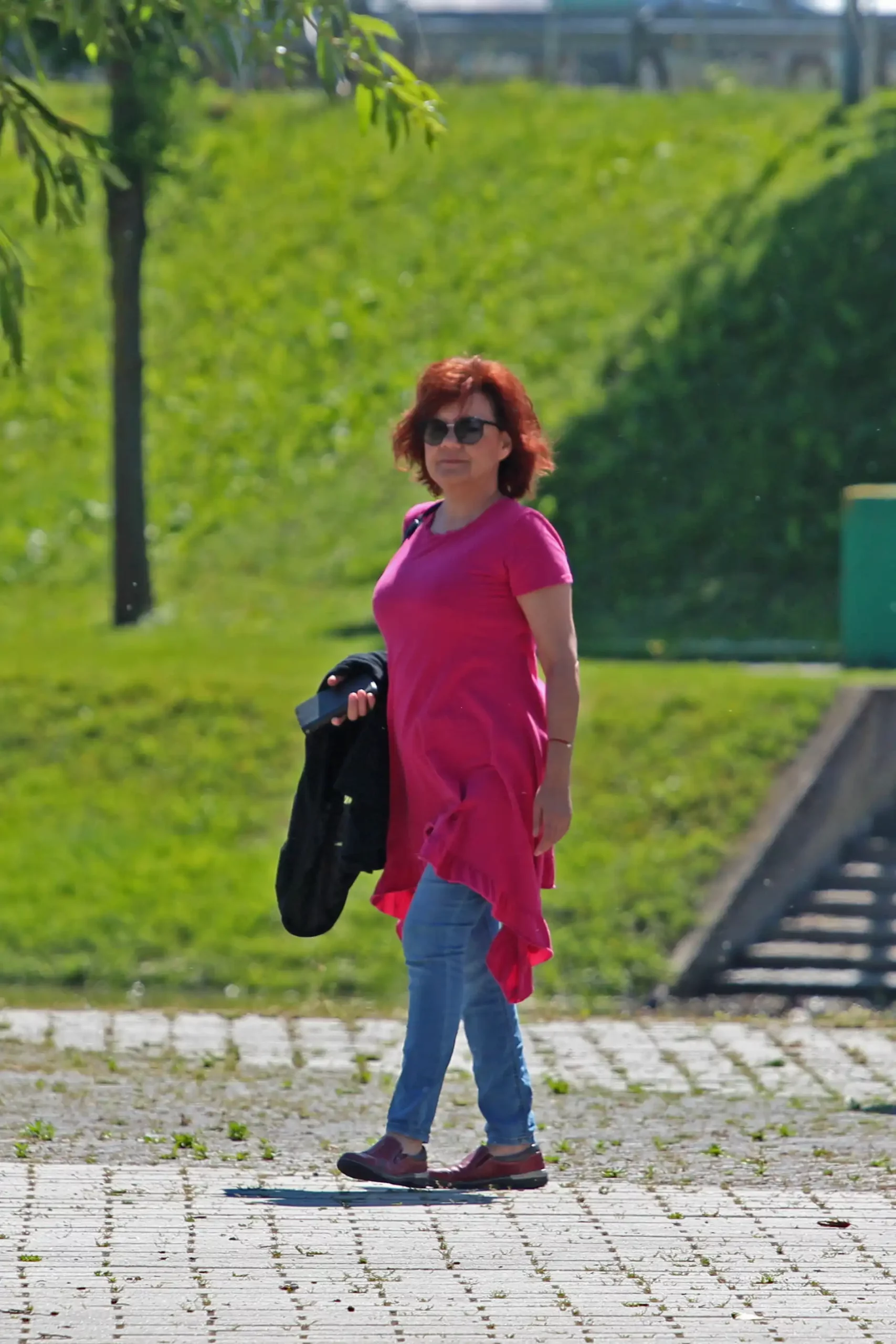 Klikom uz Muru, 2. lipnja (33) Klikom uz Muru, 2. lipnja (33)