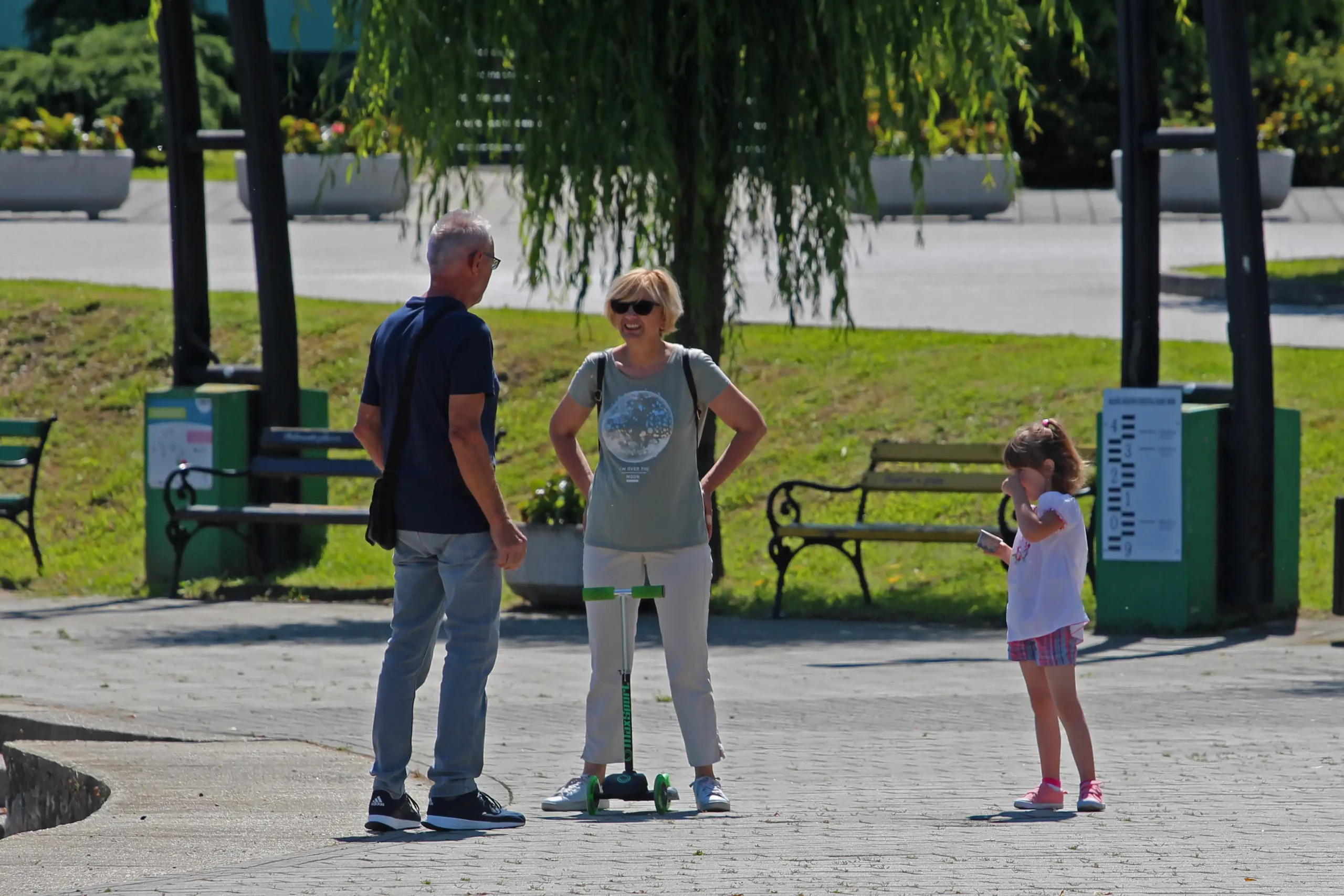 Klikom uz Muru, 2. lipnja (4) Klikom uz Muru, 2. lipnja (4)