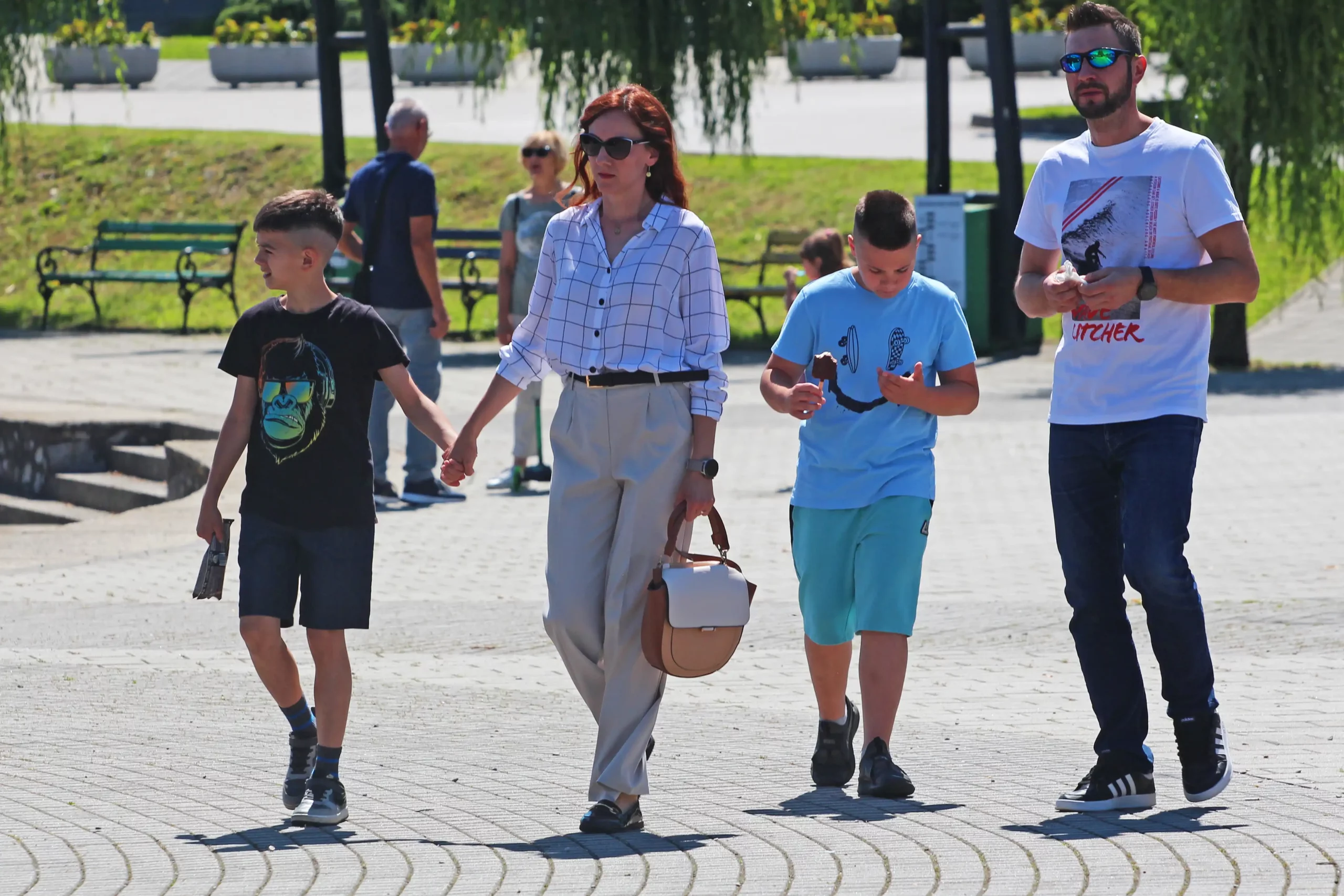 Klikom uz Muru, 2. lipnja (5) Klikom uz Muru, 2. lipnja (5)