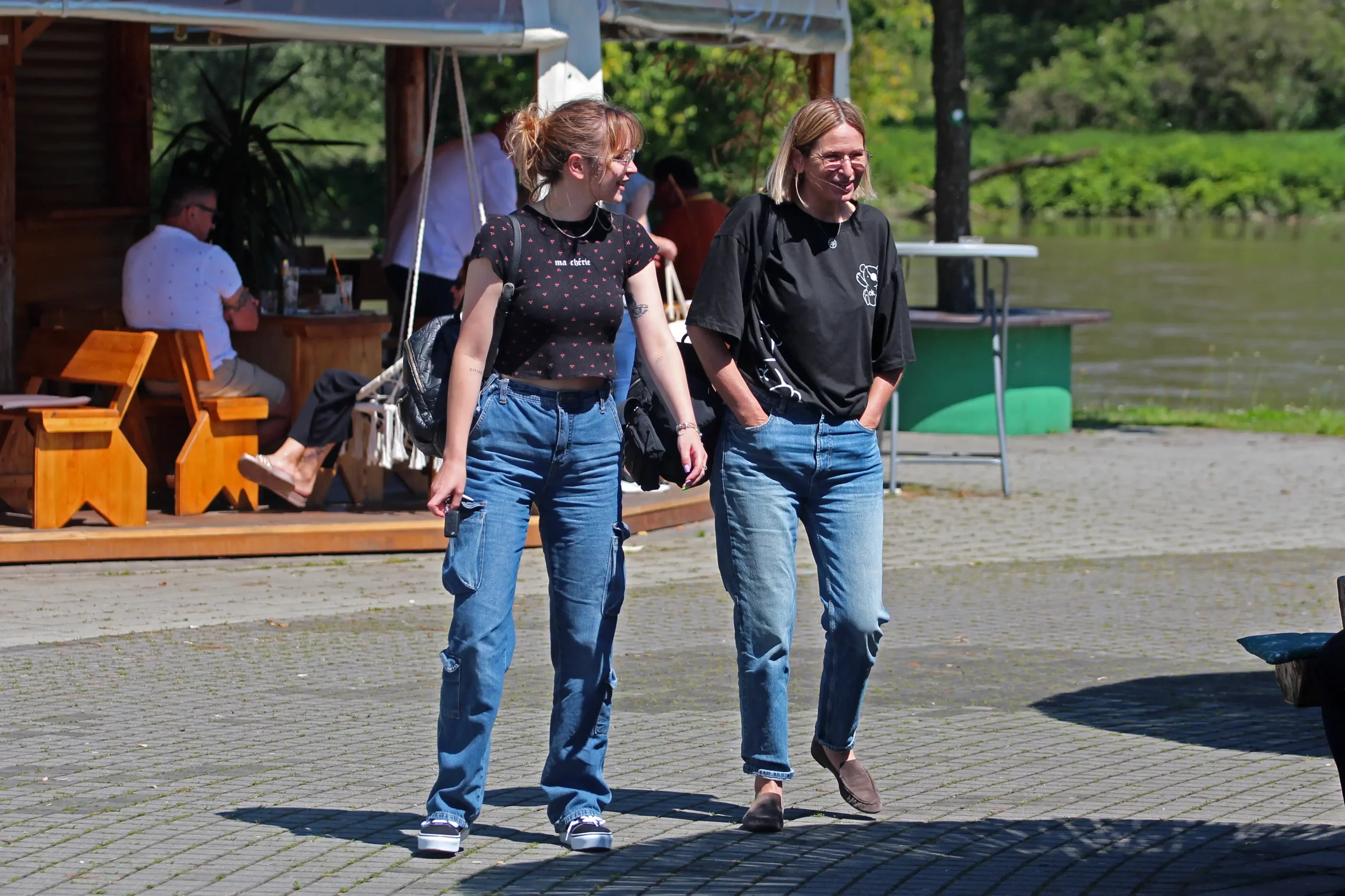 Klikom uz Muru, 2. lipnja (6) Klikom uz Muru, 2. lipnja (6)