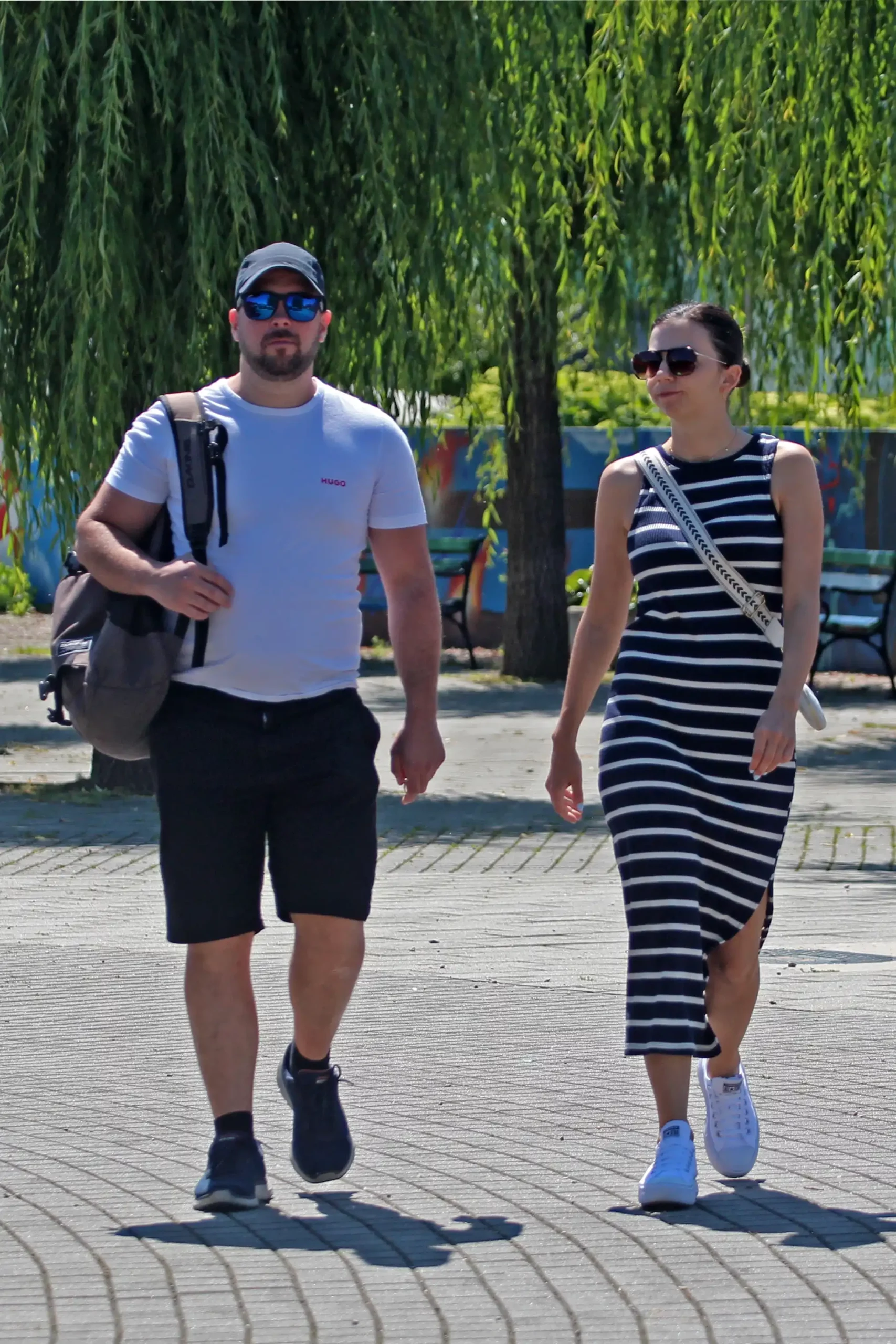 Klikom uz Muru, 2. lipnja (7) Klikom uz Muru, 2. lipnja (7)