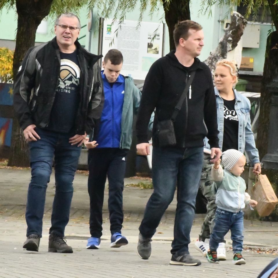 Klikom uz Muru 2.11 (1)