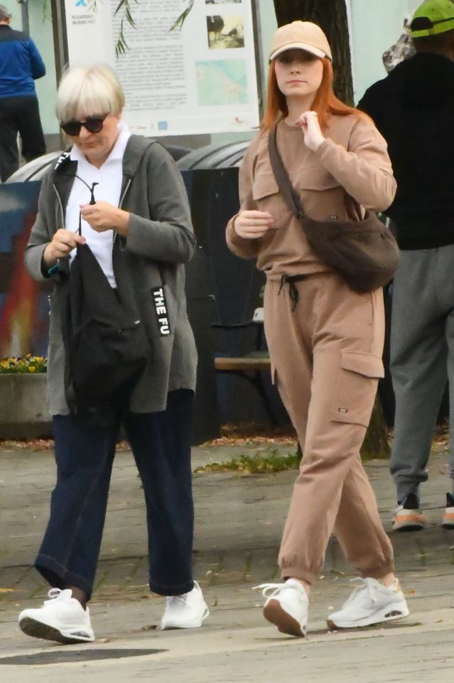 Klikom uz Muru 2.11 (10)