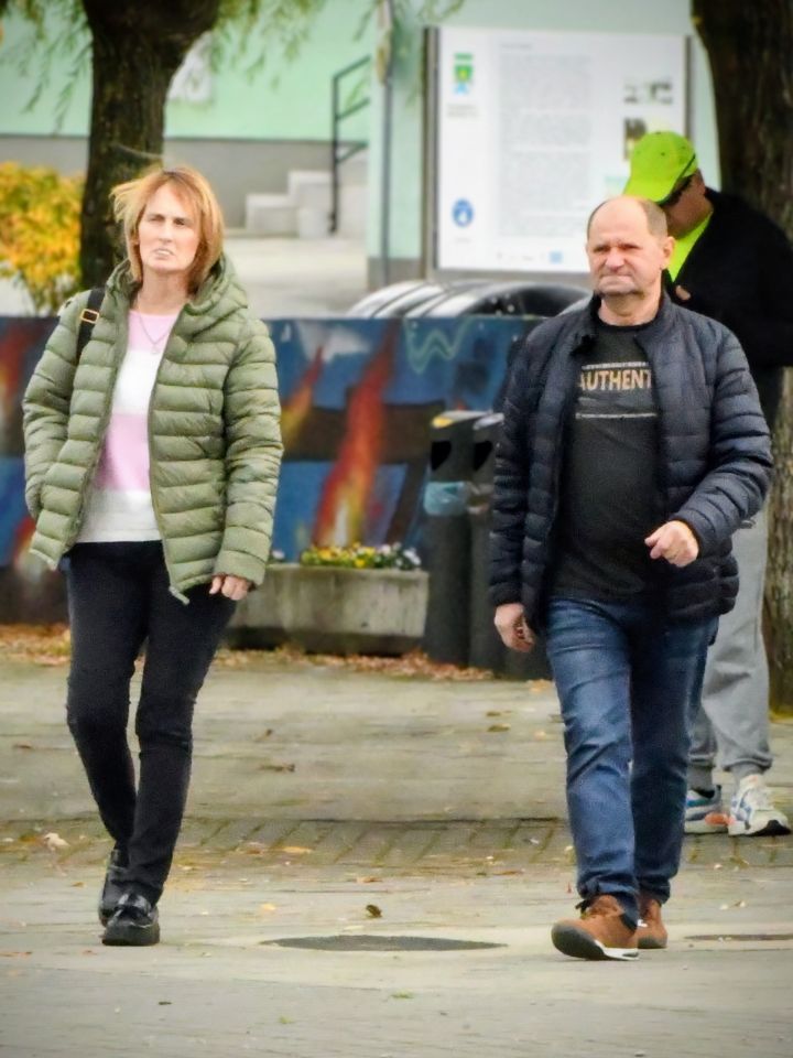 Klikom uz Muru 2.11 (11)