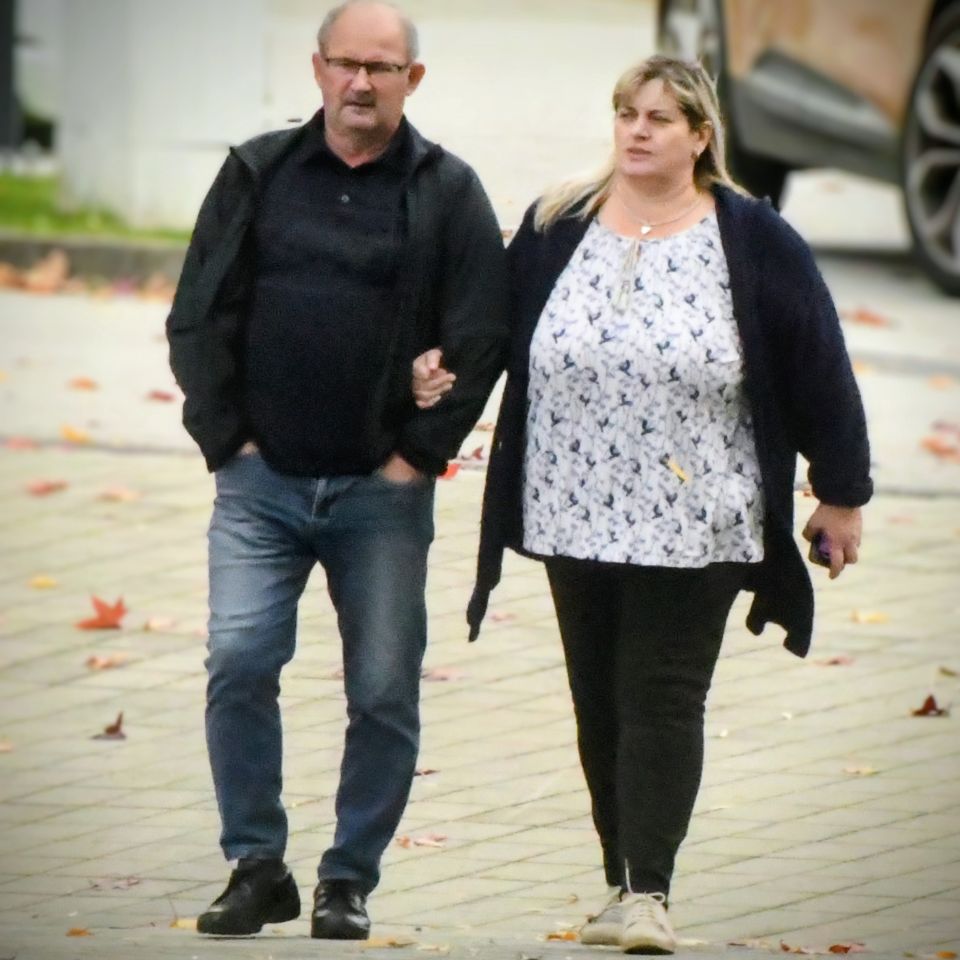 Klikom uz Muru 2.11 (12)