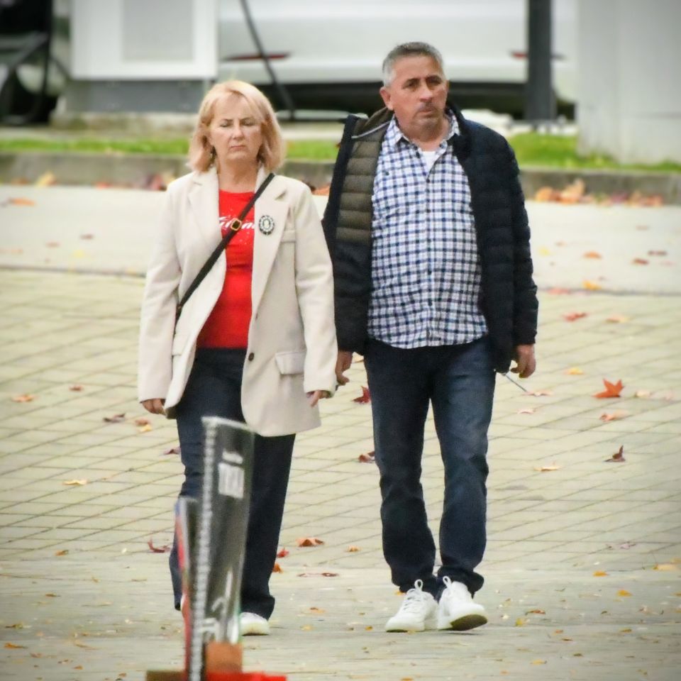 Klikom uz Muru 2.11 (13)