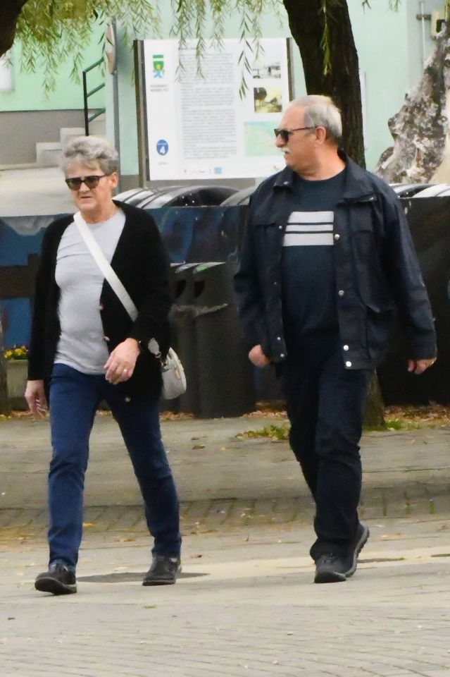 Klikom uz Muru 2.11 (14)