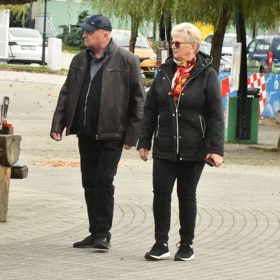 Klikom uz Muru 2.11 (15)