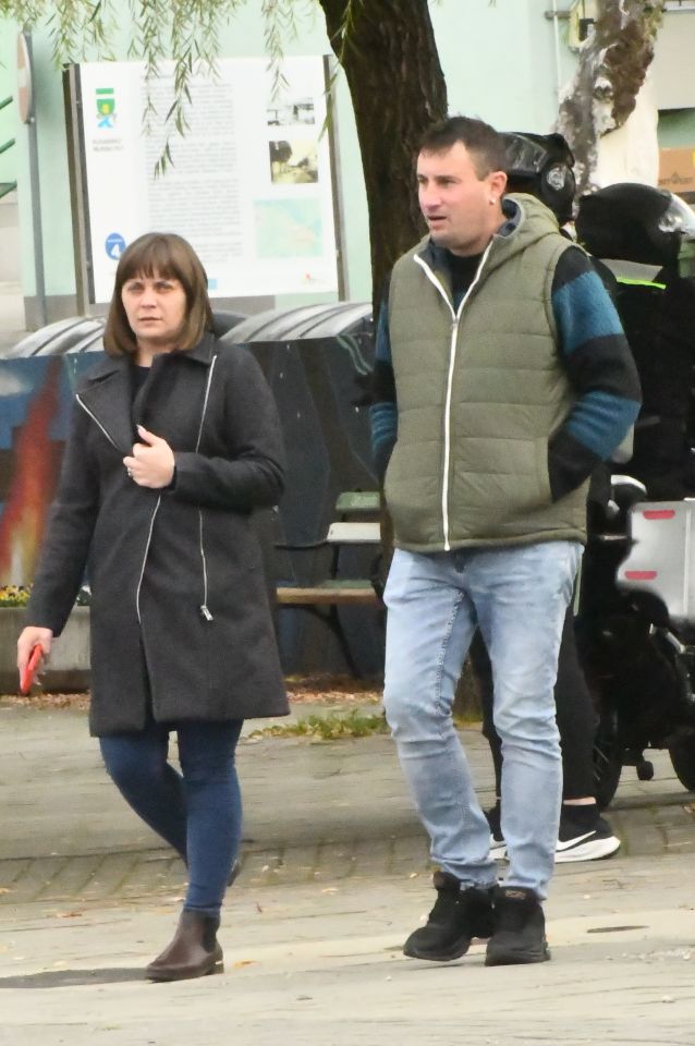 Klikom uz Muru 2.11 (16)