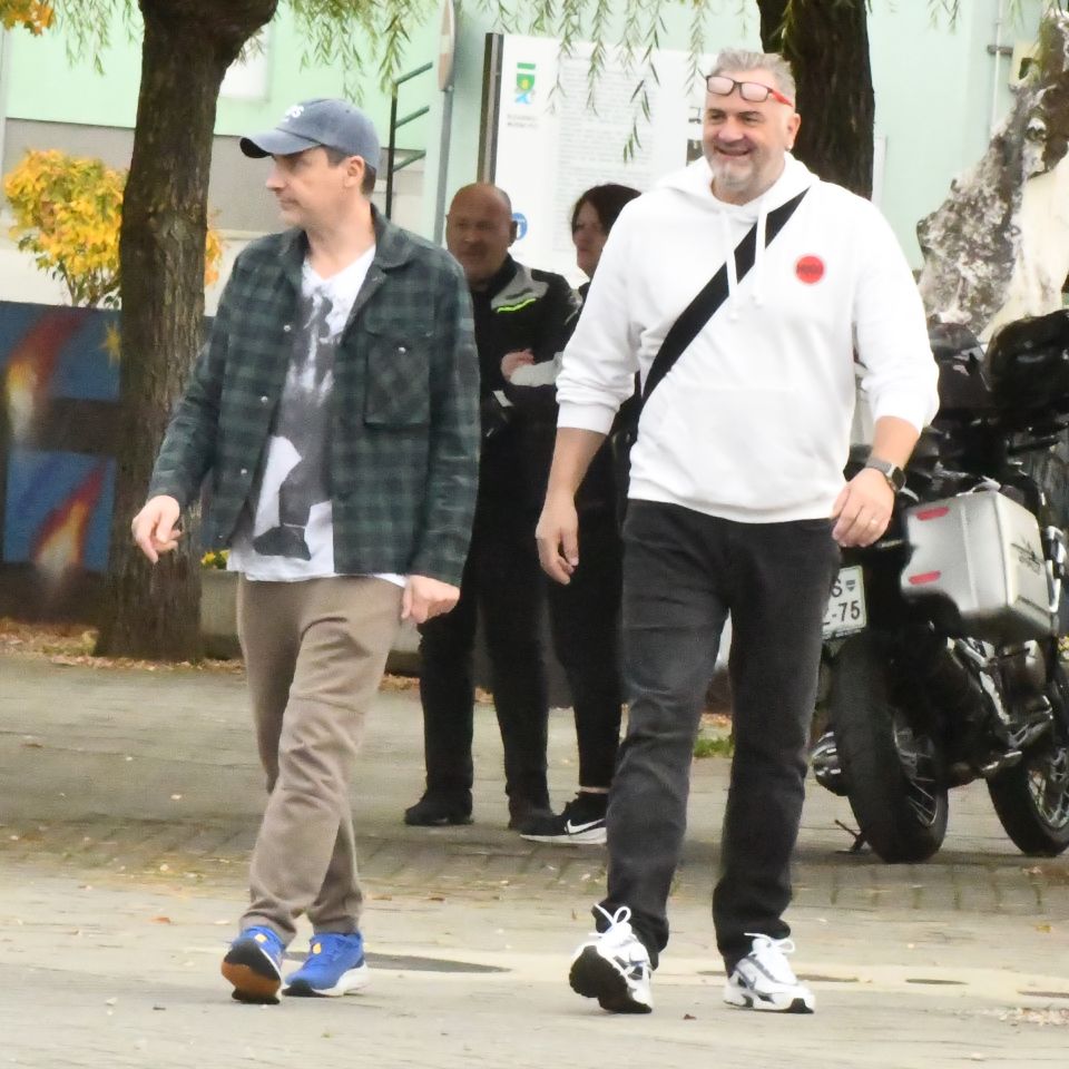 Klikom uz Muru 2.11 (17)