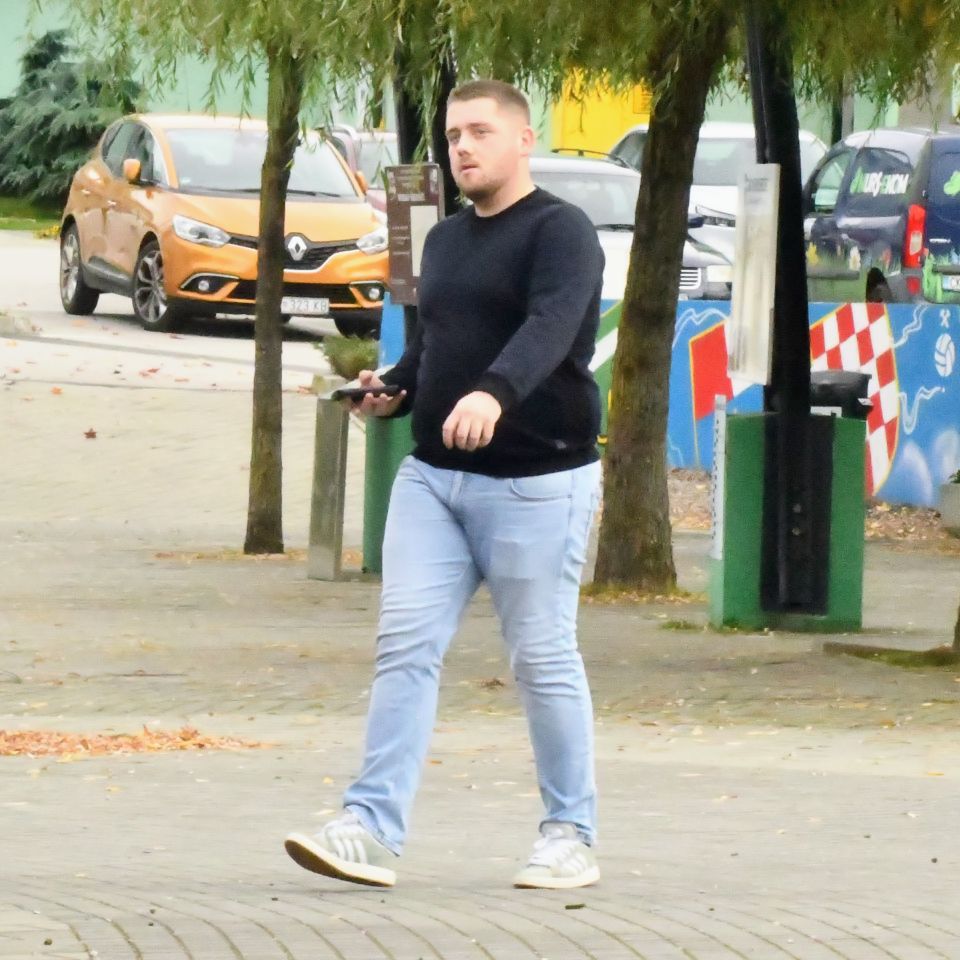 Klikom uz Muru 2.11 (18)