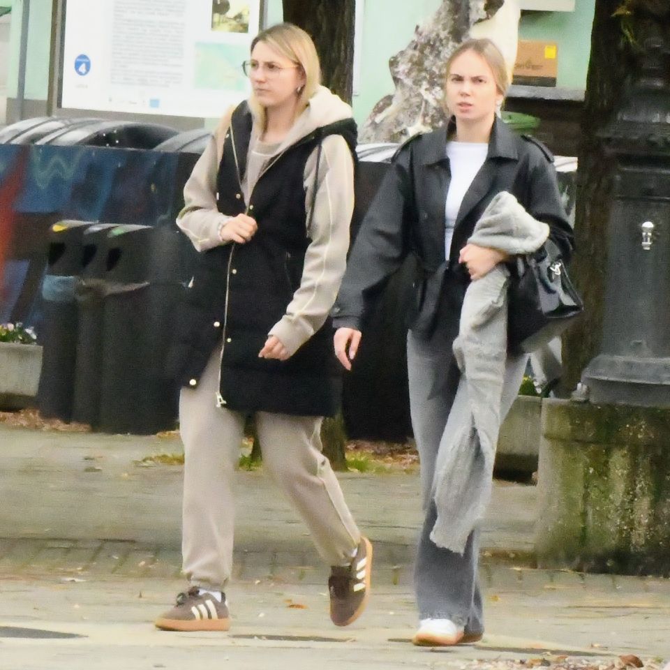 Klikom uz Muru 2.11 (19)