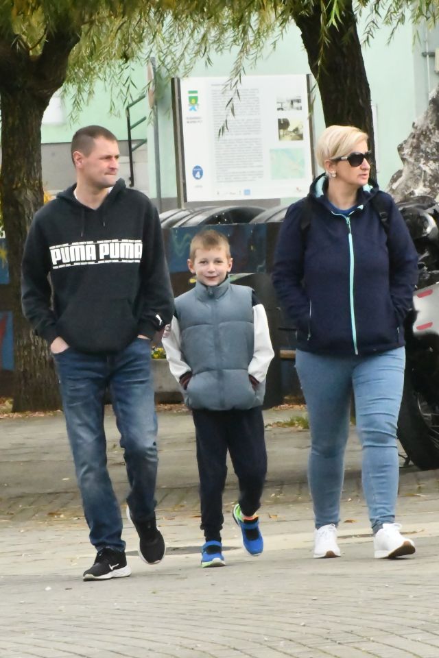 Klikom uz Muru 2.11 (2)