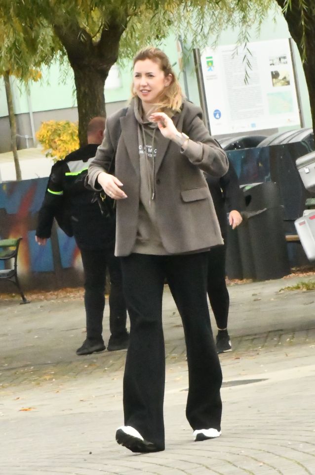 Klikom uz Muru 2.11 (20)