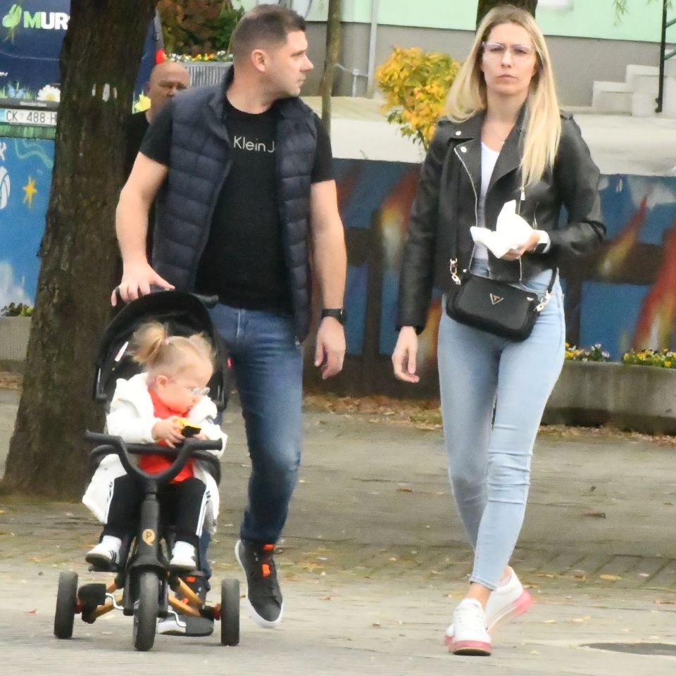 Klikom uz Muru 2.11 (21)