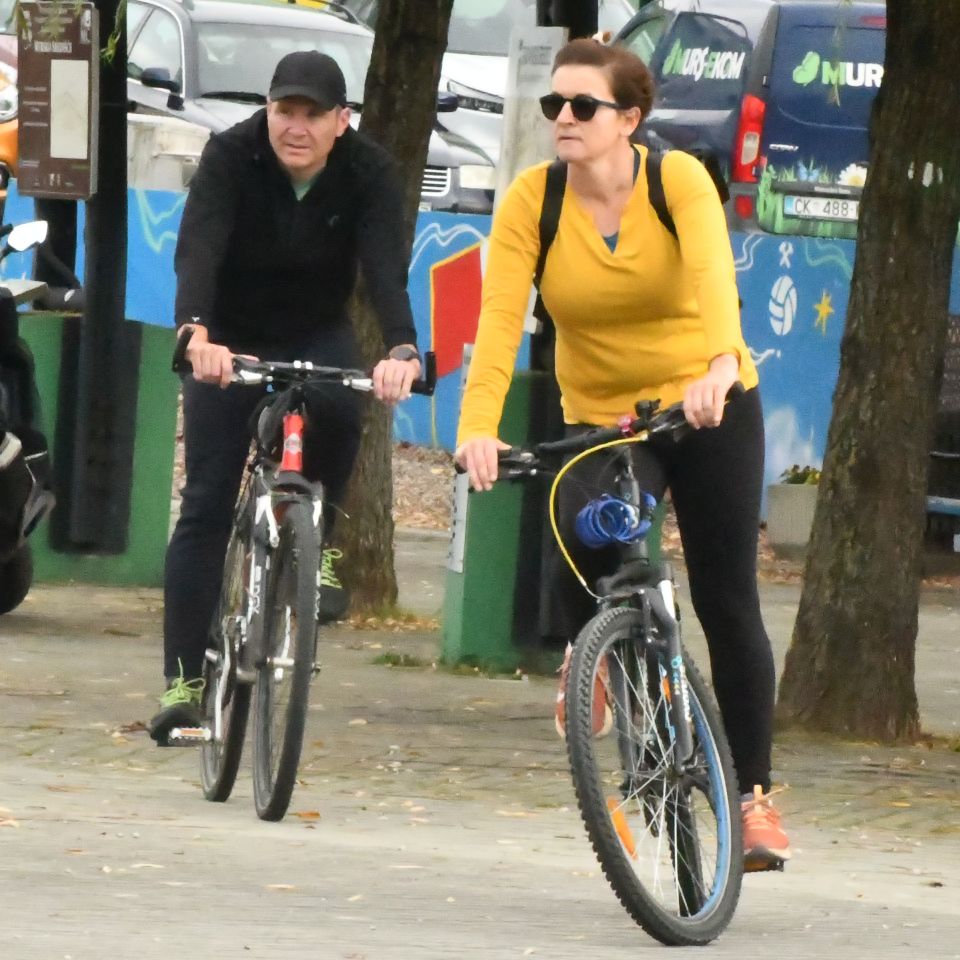 Klikom uz Muru 2.11 (22)