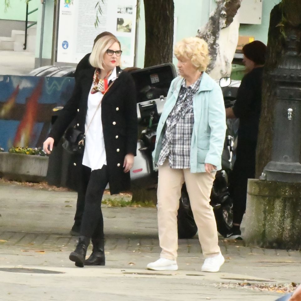 Klikom uz Muru 2.11 (23)