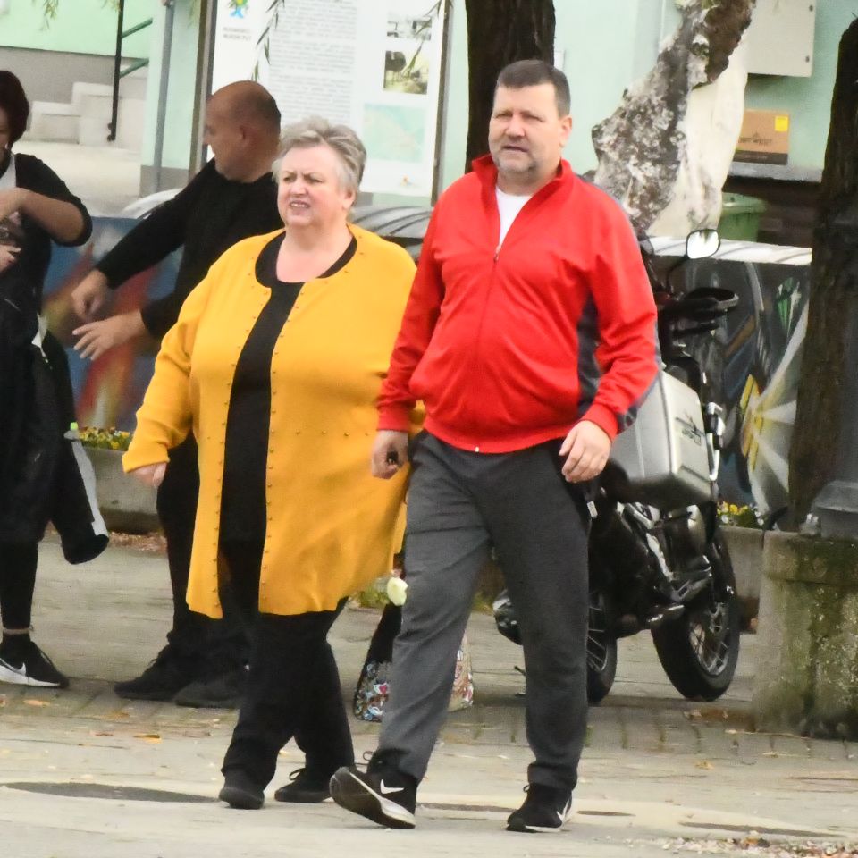 Klikom uz Muru 2.11 (25)