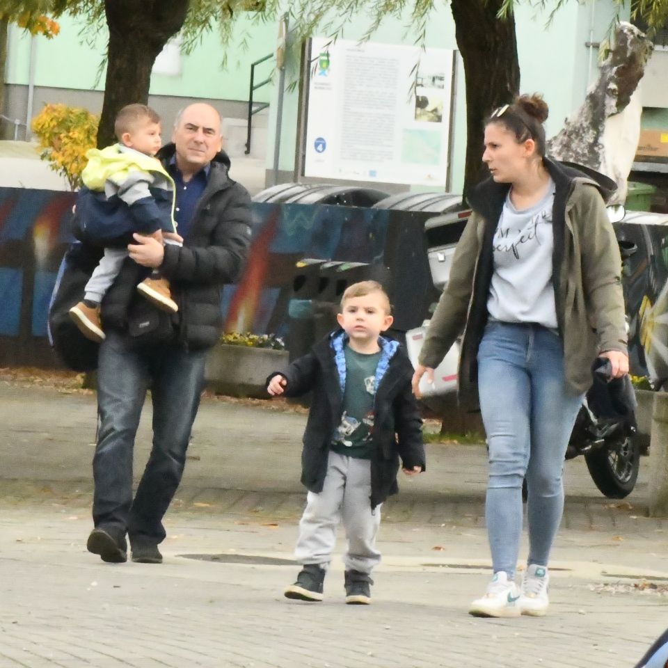 Klikom uz Muru 2.11 (26)