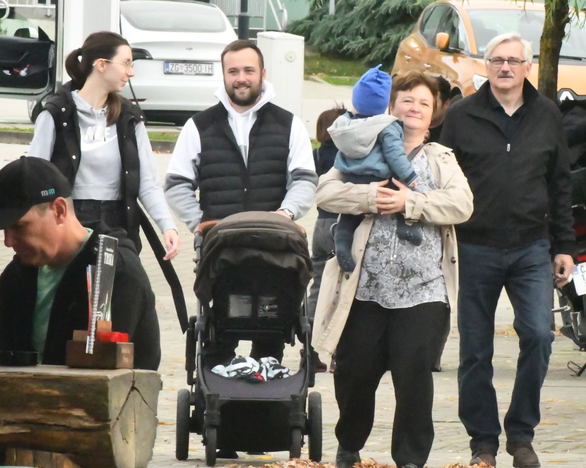 Klikom uz Muru 2.11 (27)