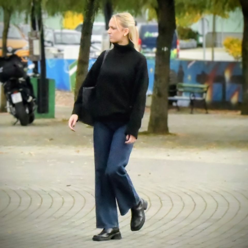 Klikom uz Muru 2.11 (29)