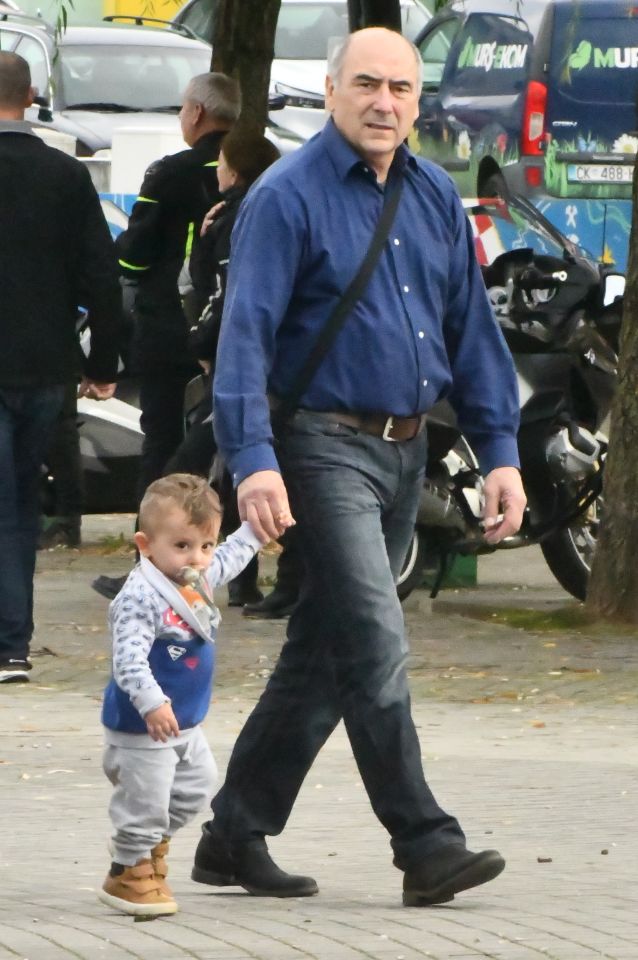 Klikom uz Muru 2.11 (3)