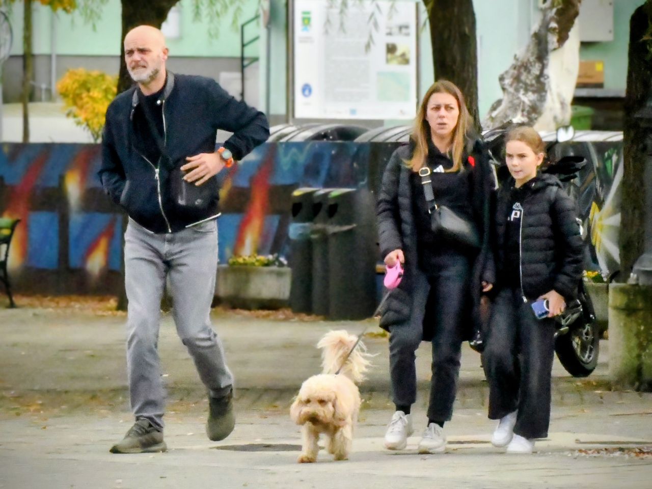 Klikom uz Muru 2.11 (30)