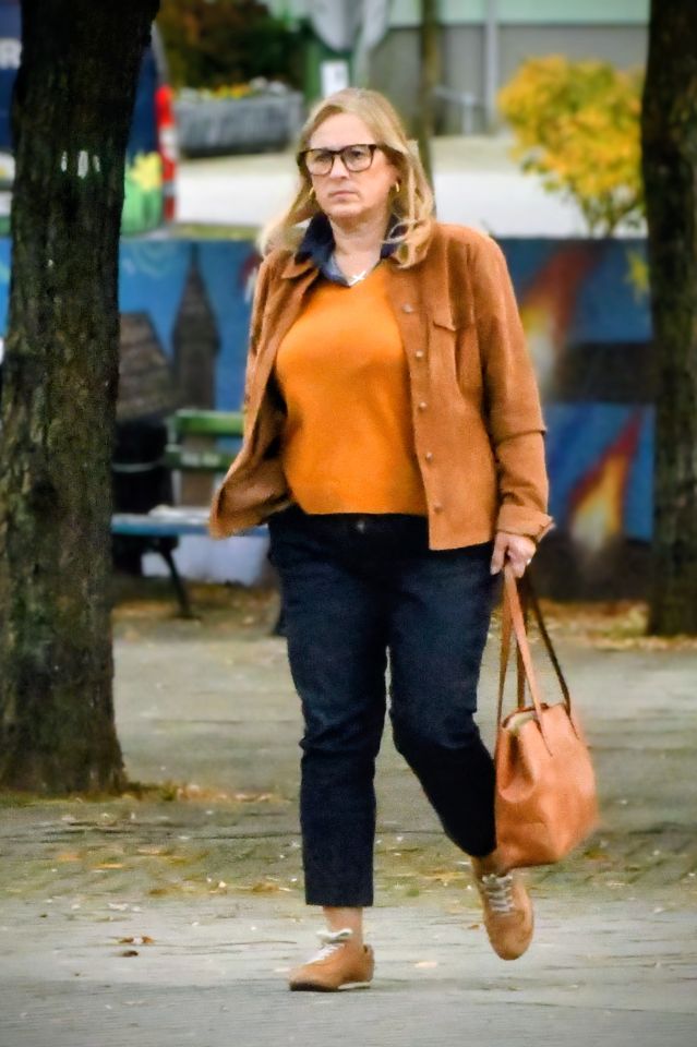 Klikom uz Muru 2.11 (31)