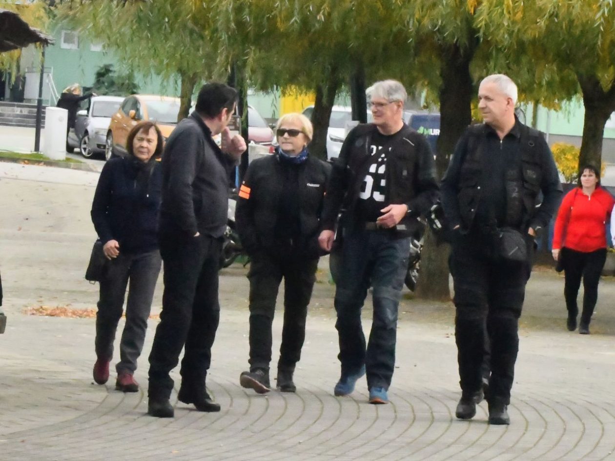 Klikom uz Muru 2.11 (32)