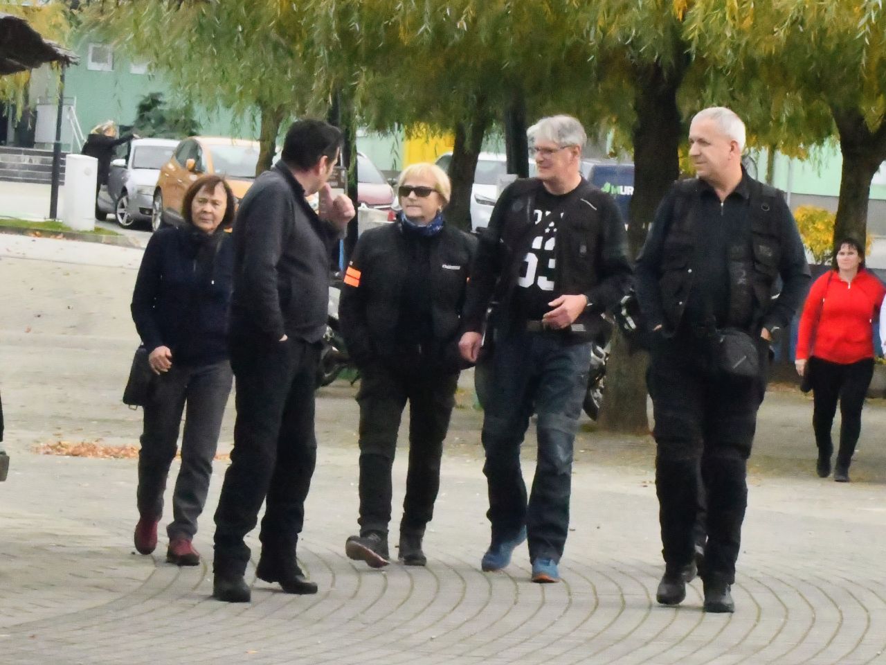 Klikom uz Muru 2.11 (32)