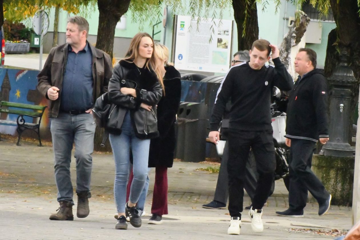 Klikom uz Muru 2.11 (33)