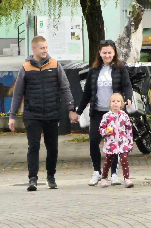 Klikom uz Muru 2.11 (34)