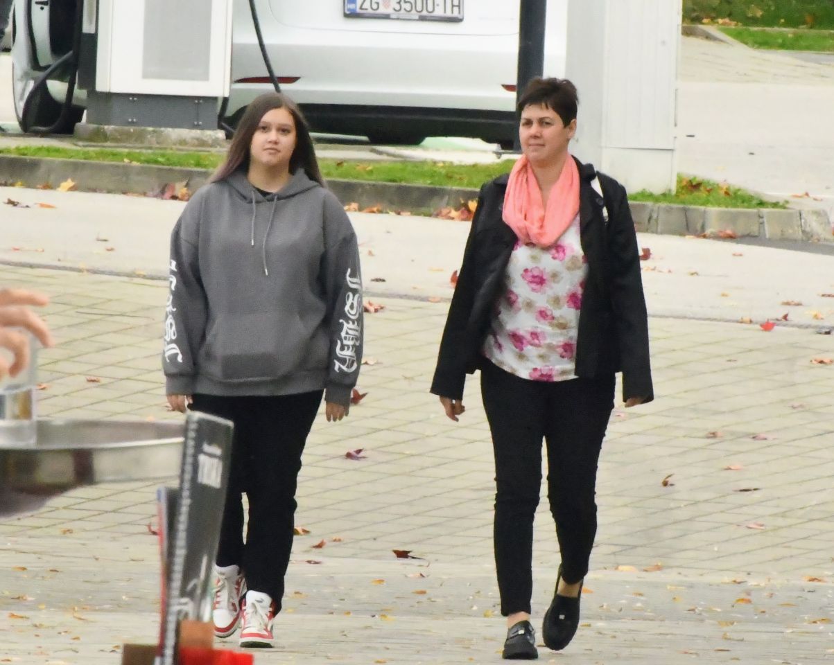 Klikom uz Muru 2.11 (35)