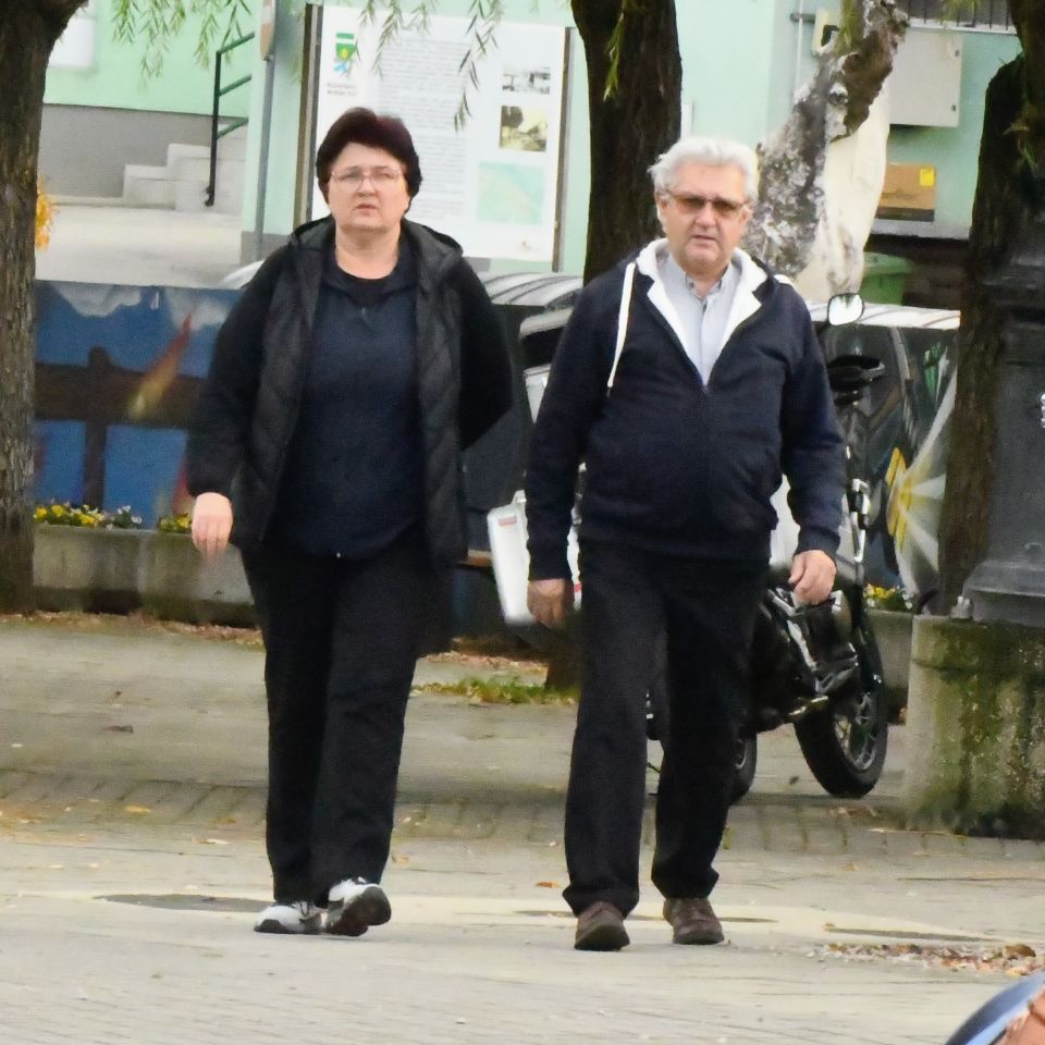 Klikom uz Muru 2.11 (4)