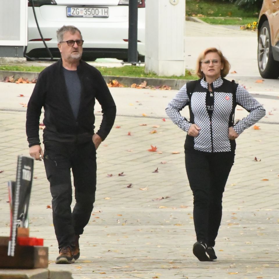 Klikom uz Muru 2.11 (5)