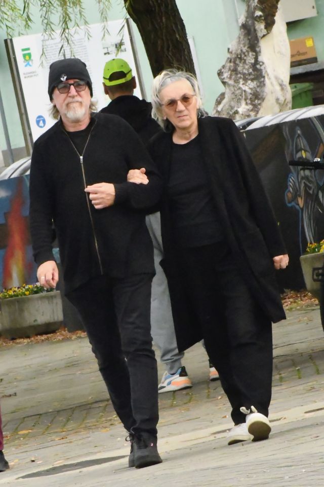 Klikom uz Muru 2.11 (6)