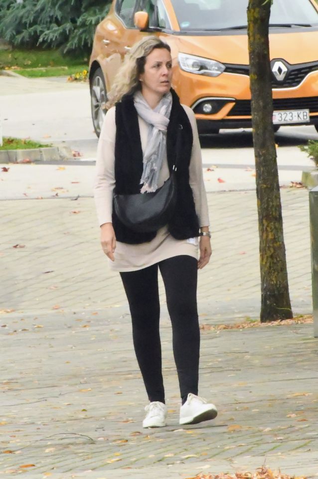 Klikom uz Muru 2.11 (8)