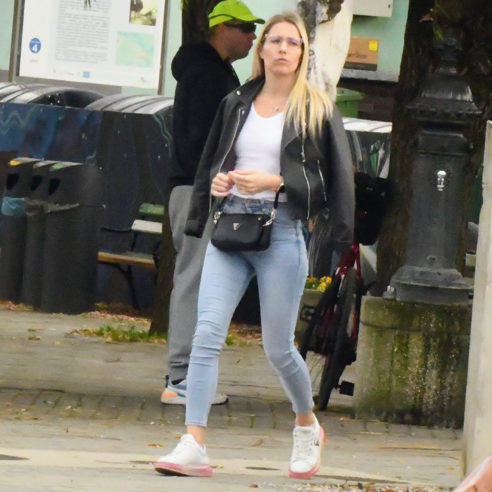 Klikom uz Muru 2.11 (9)