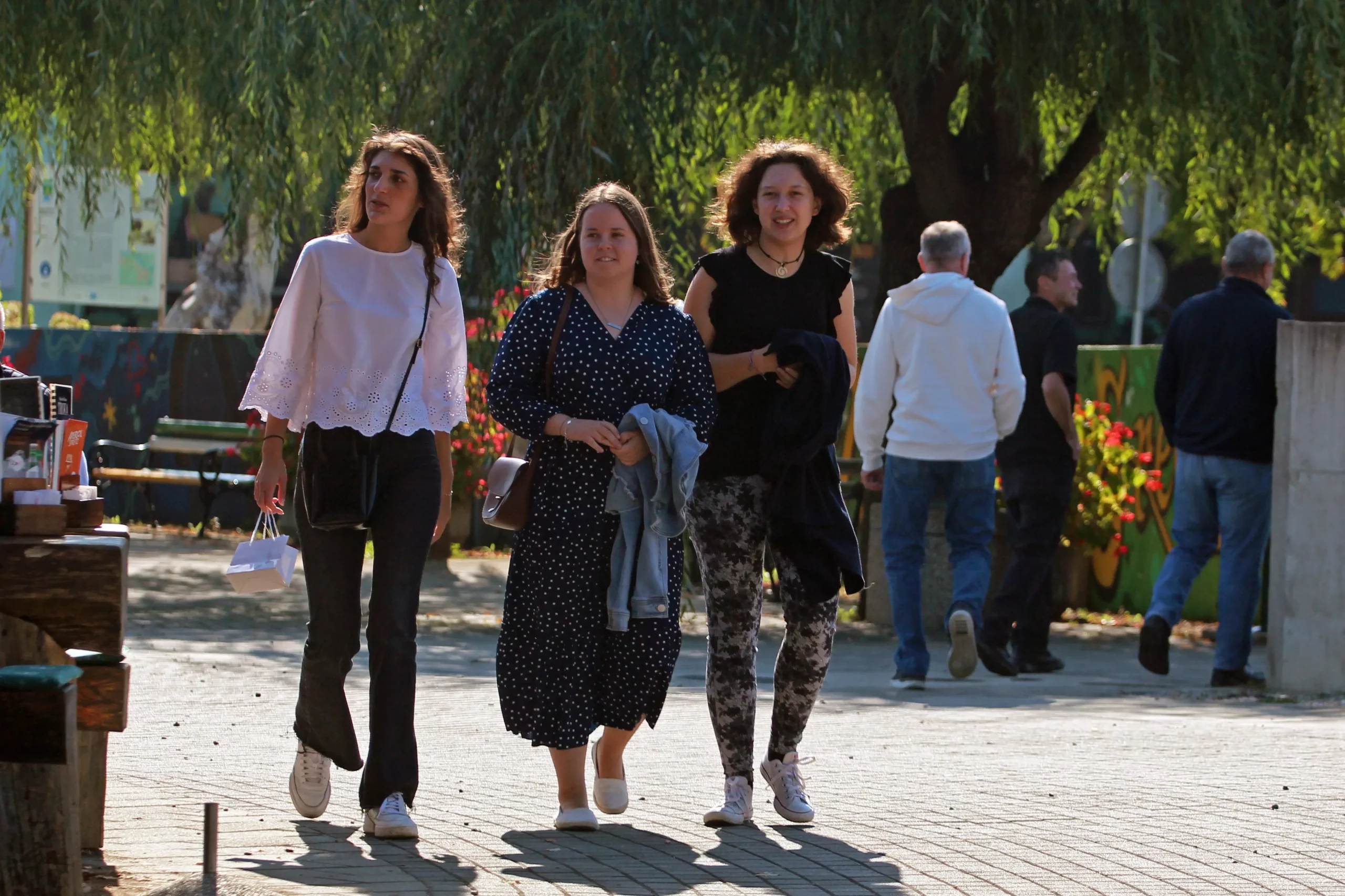 Klikom uz Muru, 22. rujan (1) Klikom uz Muru, 22. rujan (1)