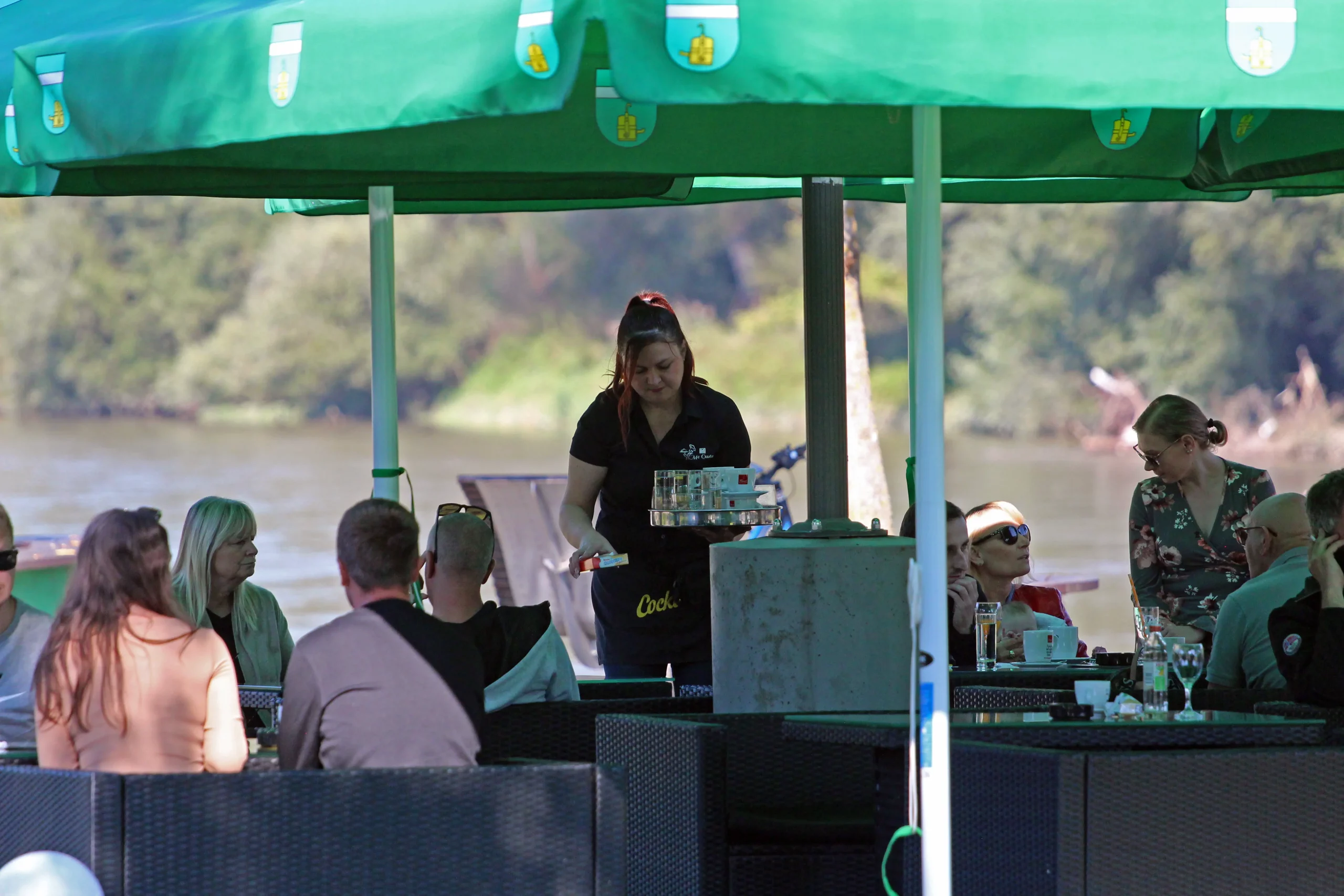 Klikom uz Muru, 22. rujan (10) Klikom uz Muru, 22. rujan (10)