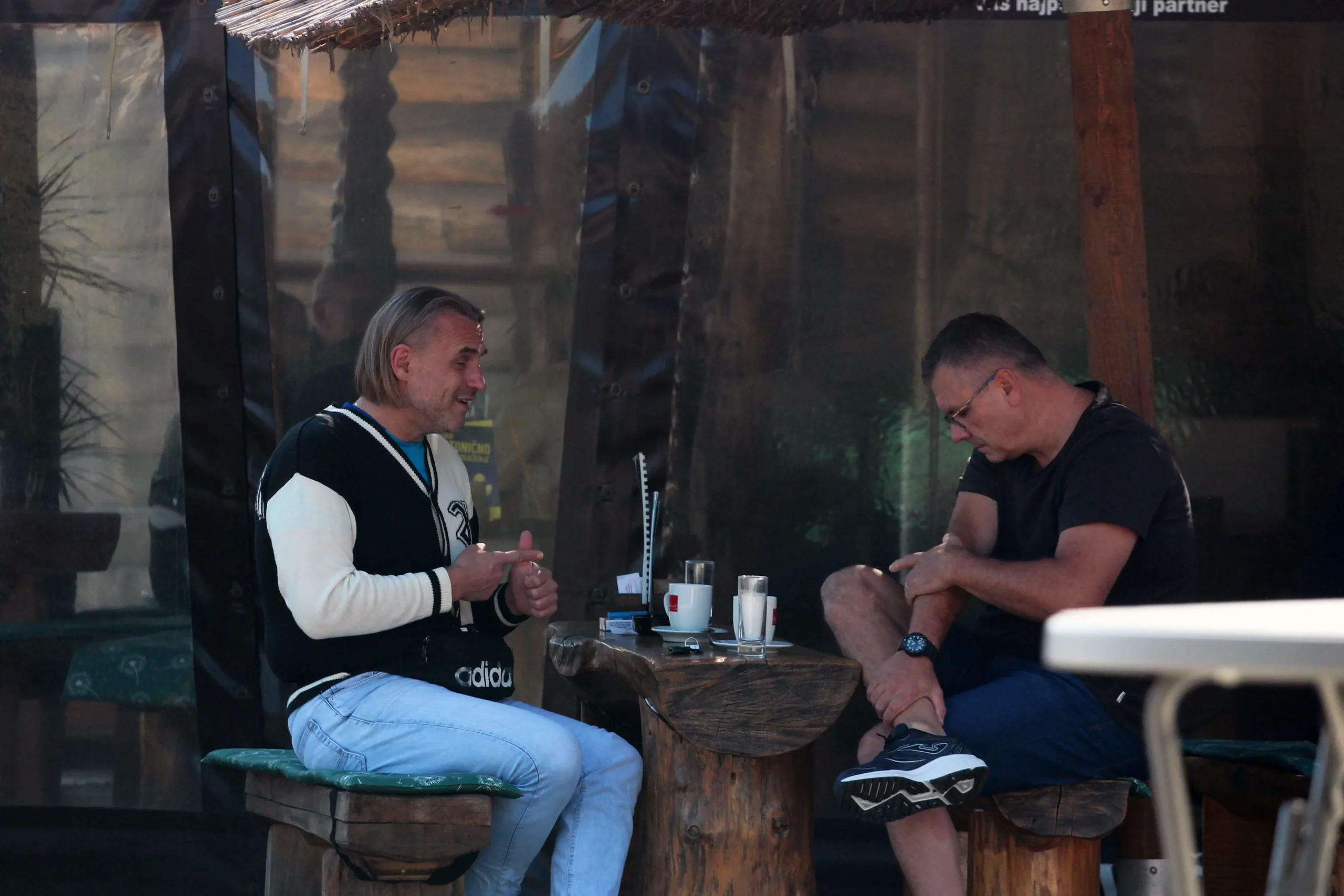 Klikom uz Muru, 22. rujan (12) Klikom uz Muru, 22. rujan (12)