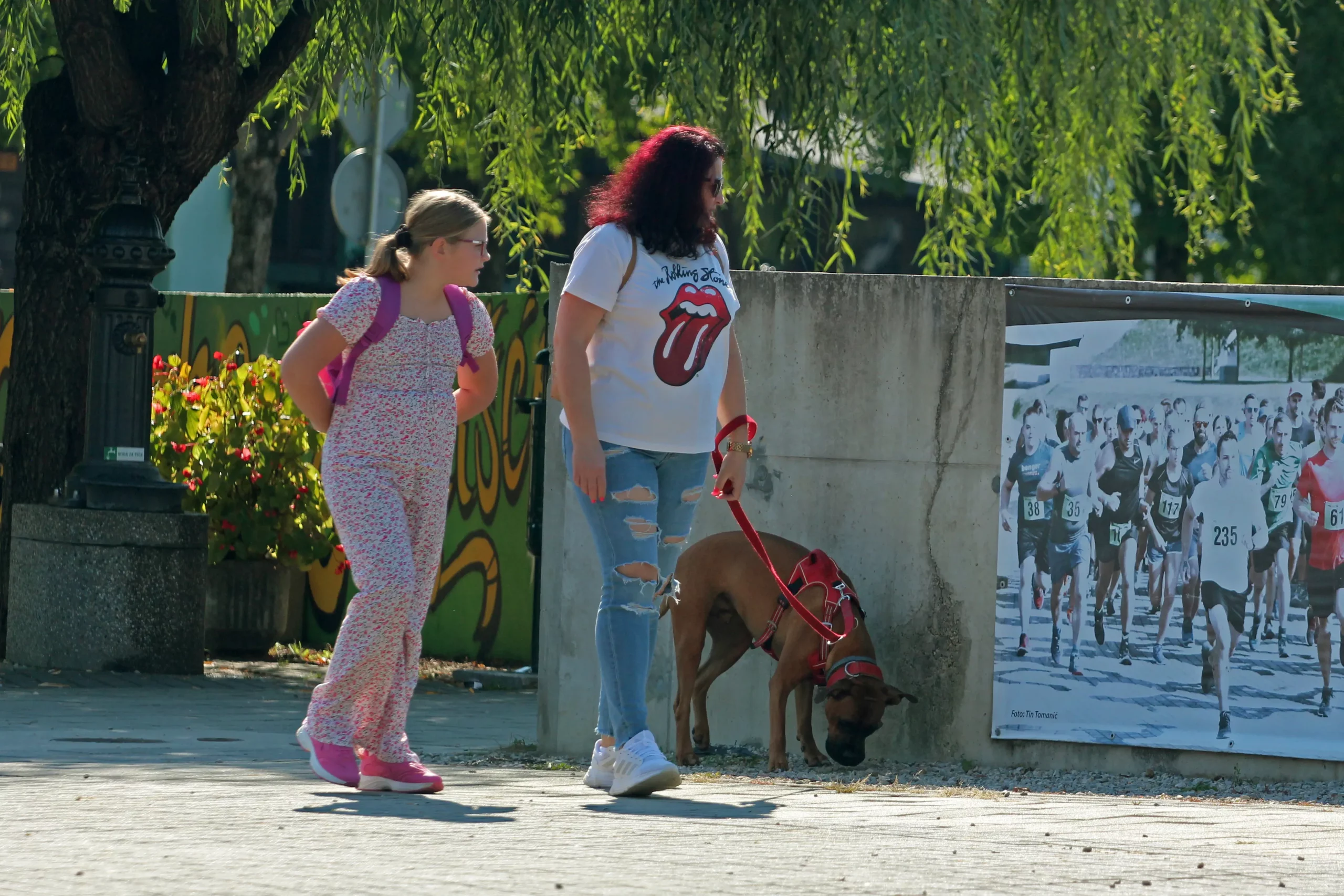 Klikom uz Muru, 22. rujan (13) Klikom uz Muru, 22. rujan (13)