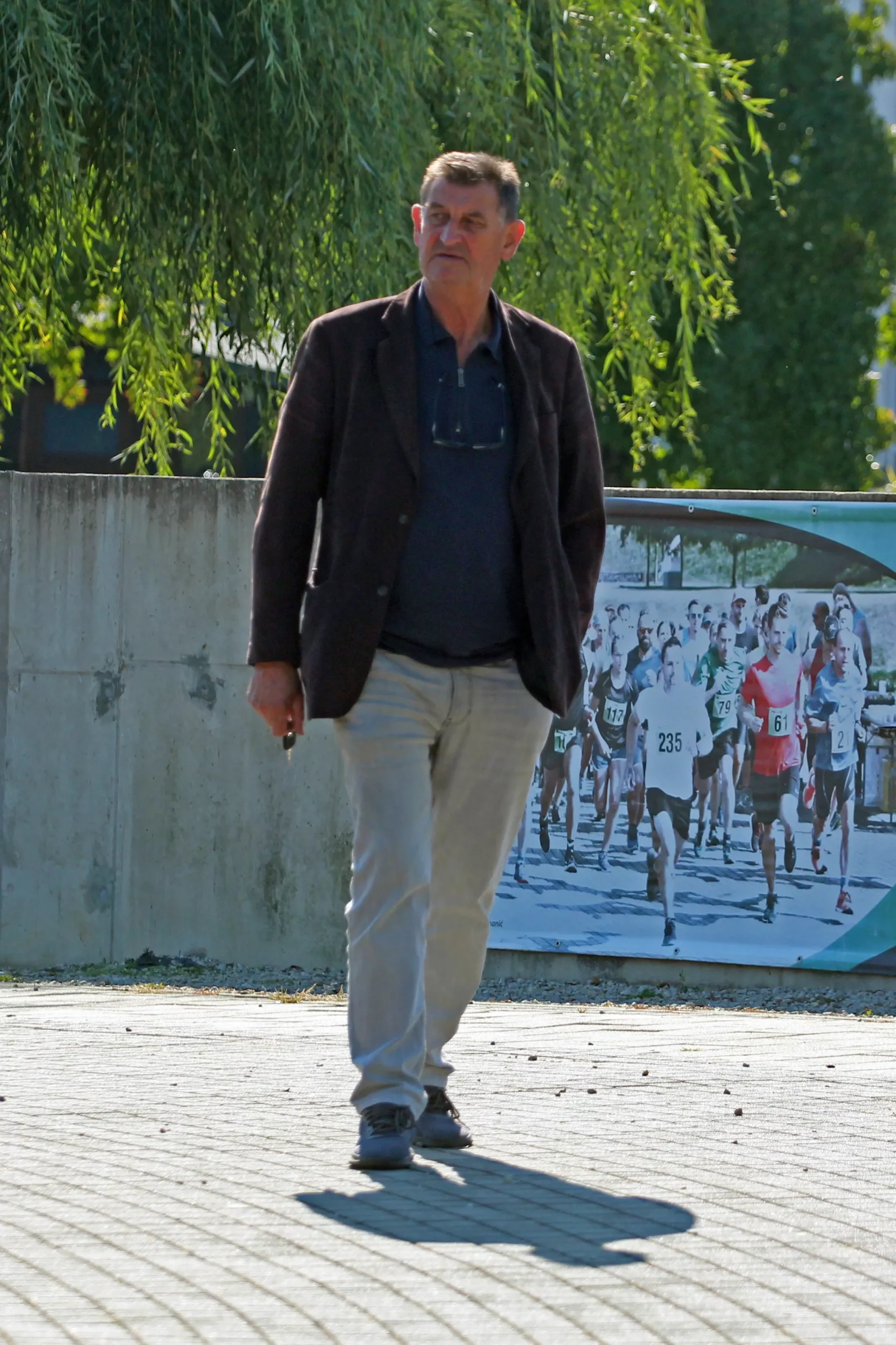 Klikom uz Muru, 22. rujan (14) Klikom uz Muru, 22. rujan (14)