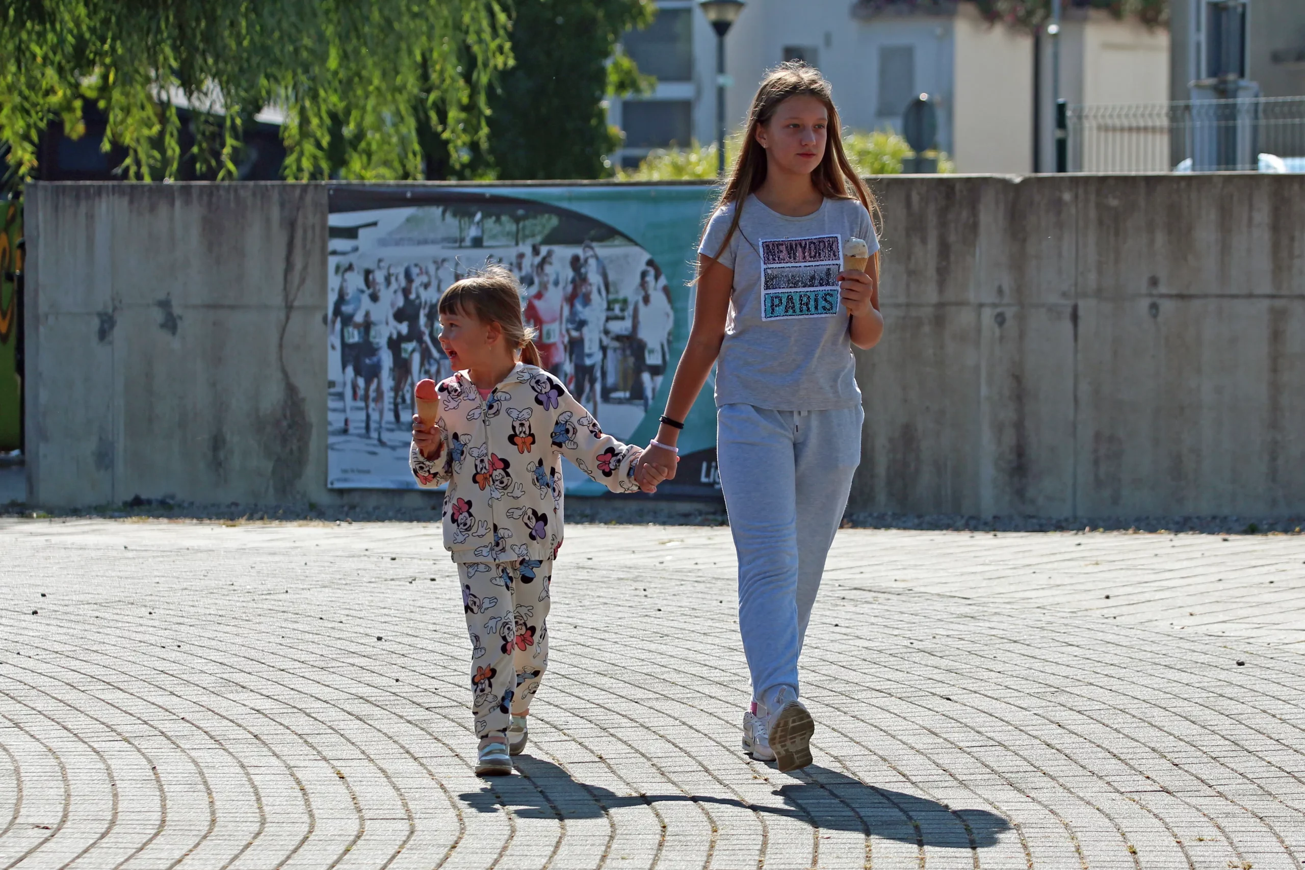 Klikom uz Muru, 22. rujan (15) Klikom uz Muru, 22. rujan (15)