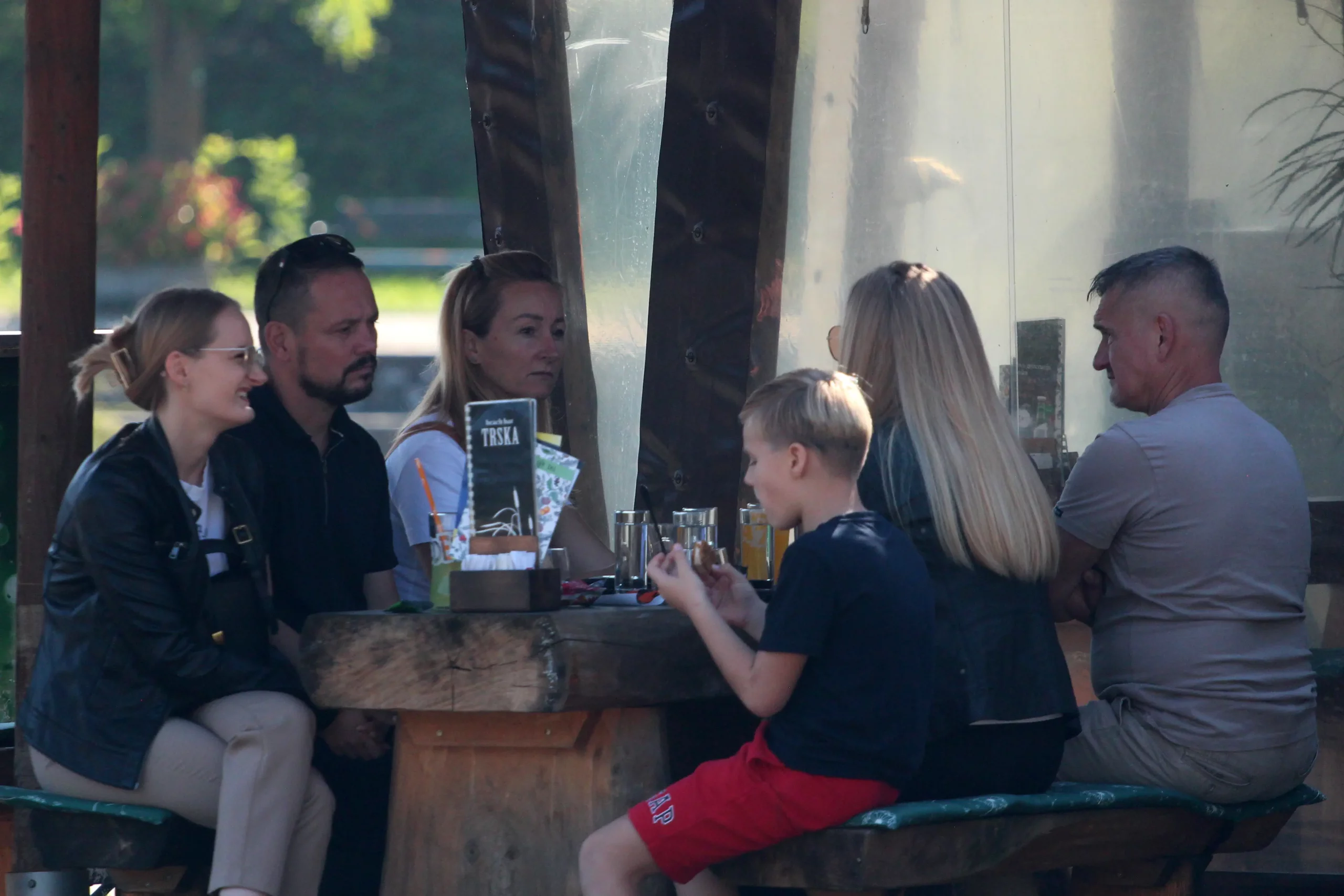 Klikom uz Muru, 22. rujan (16) Klikom uz Muru, 22. rujan (16)