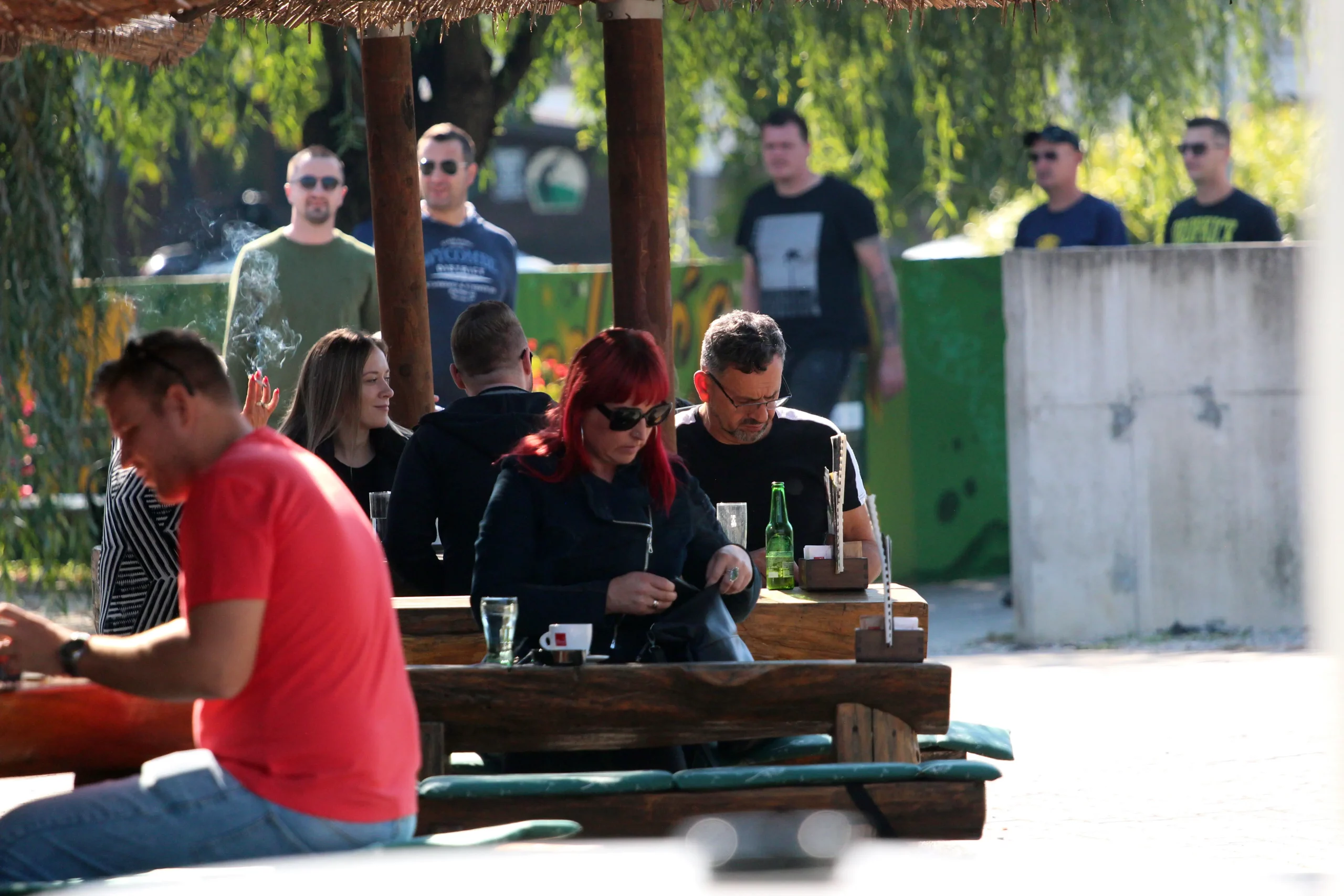 Klikom uz Muru, 22. rujan (17) Klikom uz Muru, 22. rujan (17)