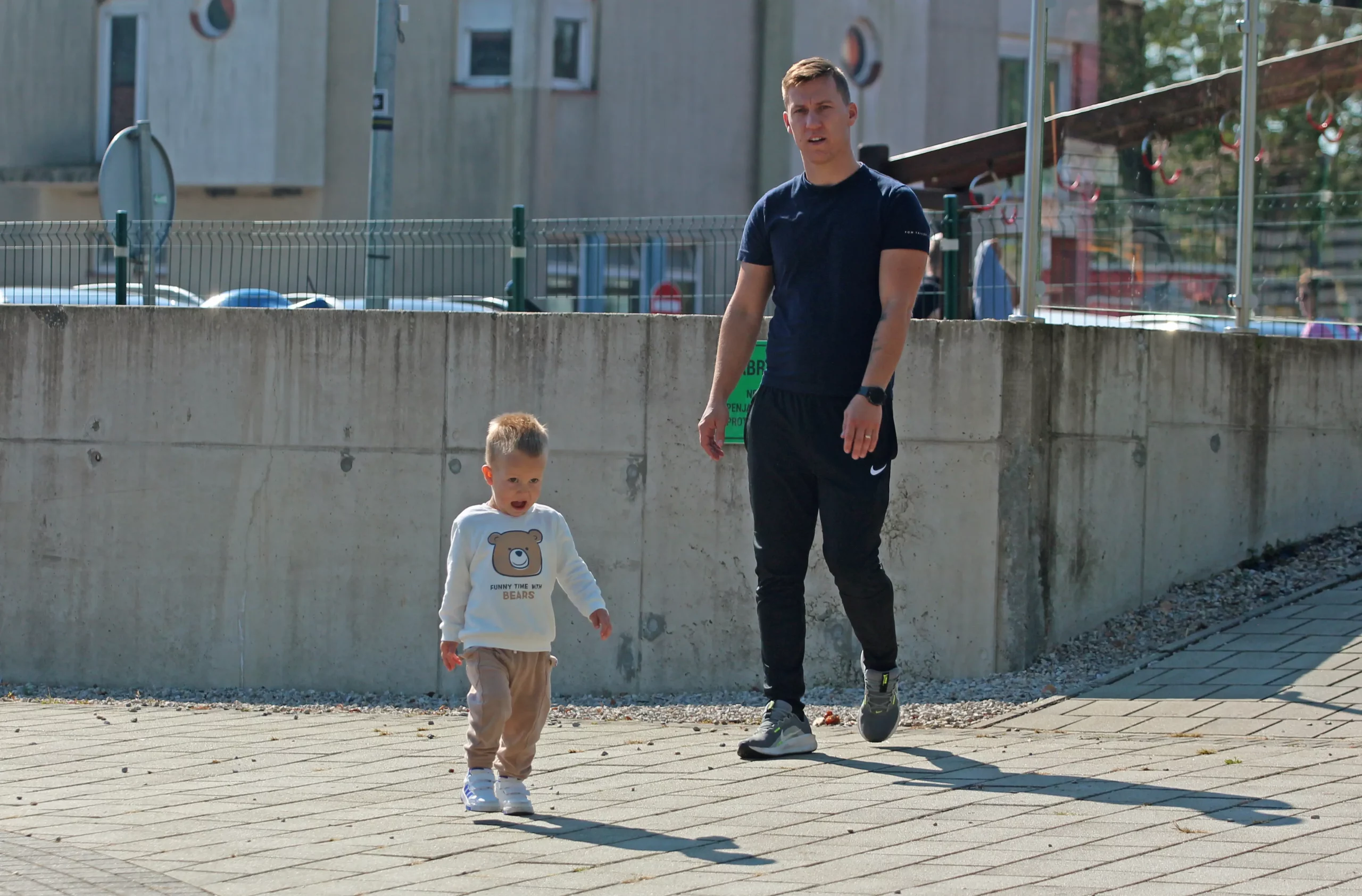 Klikom uz Muru, 22. rujan (18) Klikom uz Muru, 22. rujan (18)