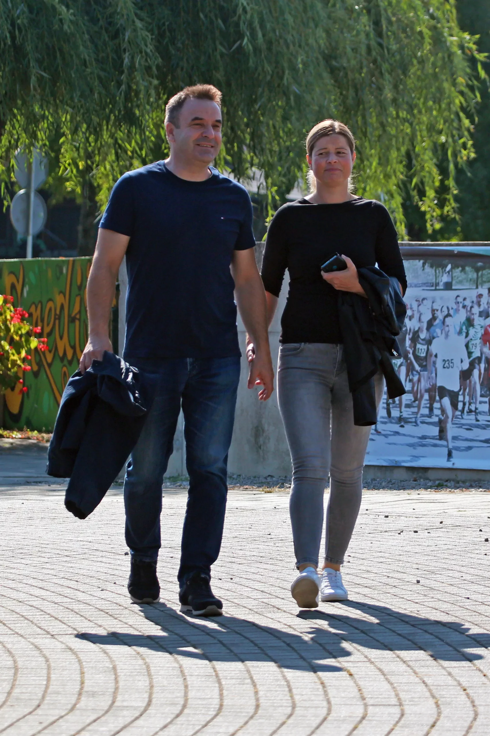 Klikom uz Muru, 22. rujan (19) Klikom uz Muru, 22. rujan (19)